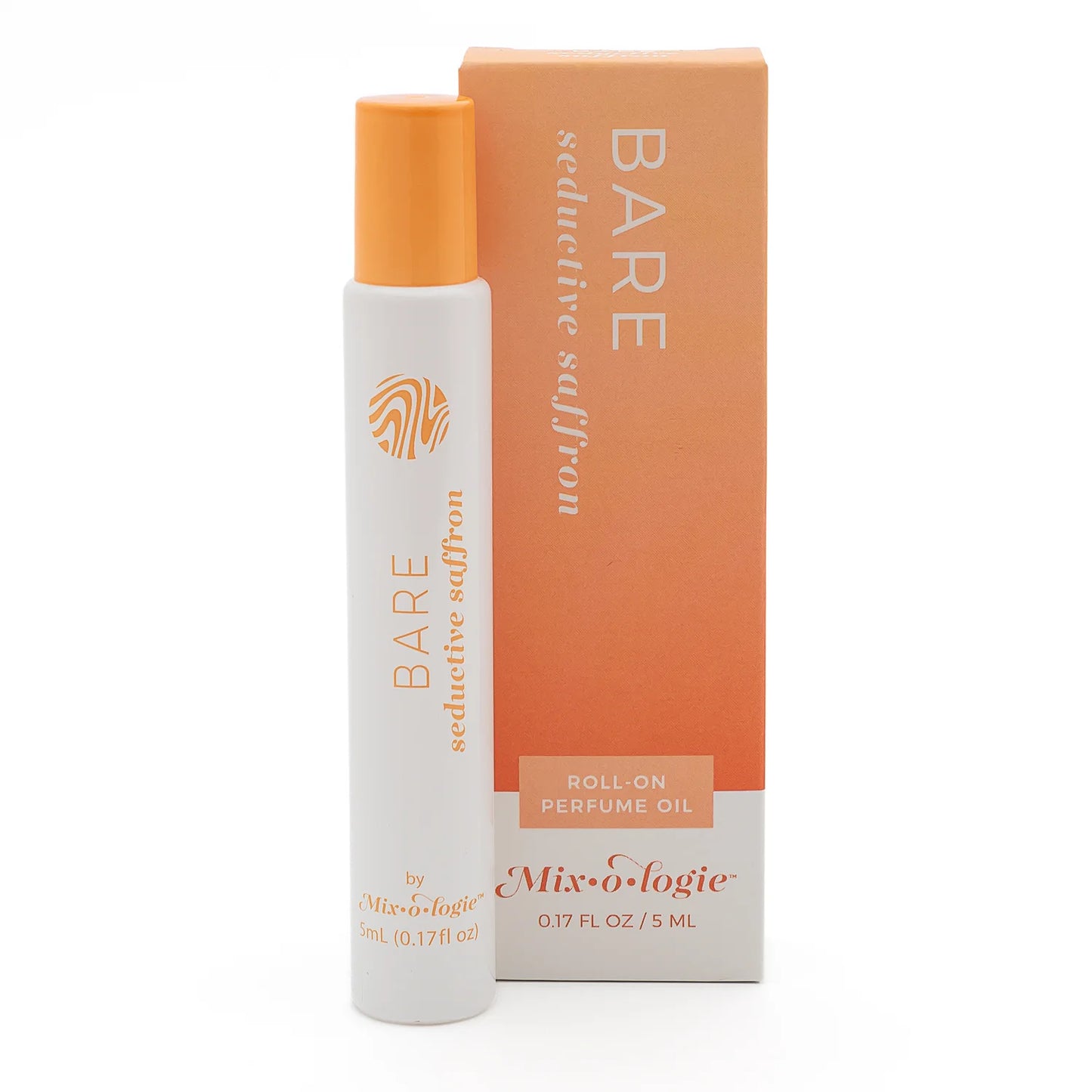 Mixologie Roll-On Perfume Oils