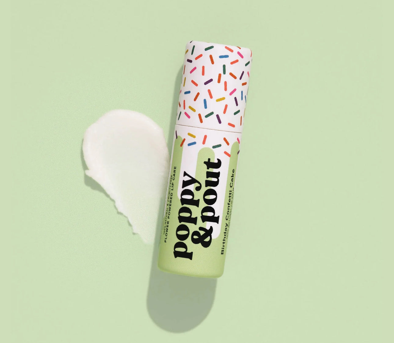 Poppy & Pout (10 Scents)