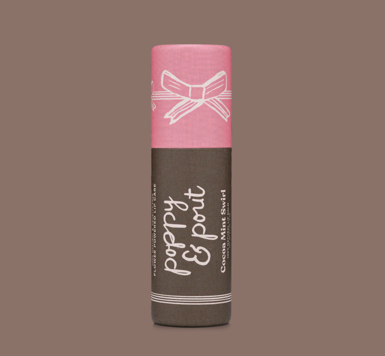 Poppy & Pout (10 Scents)