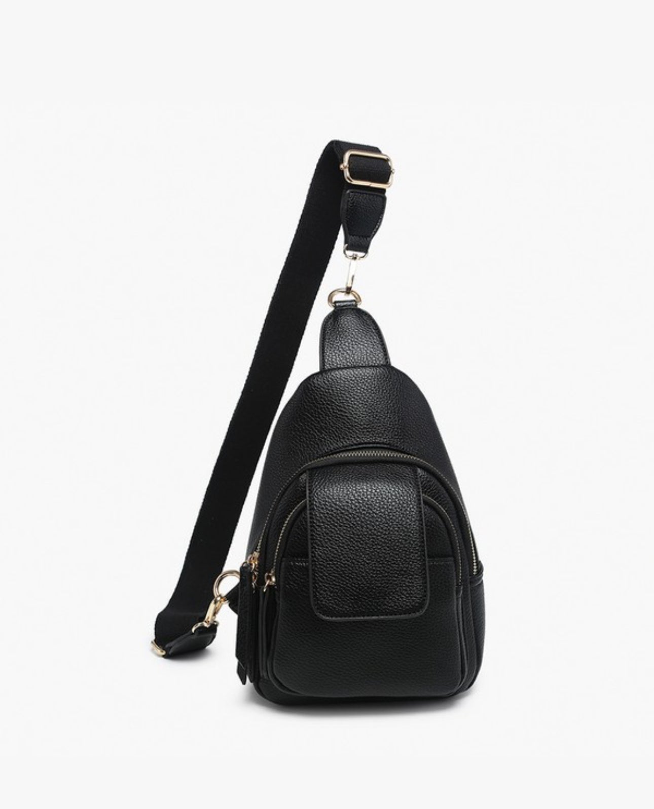 The Sadie Sling Bag