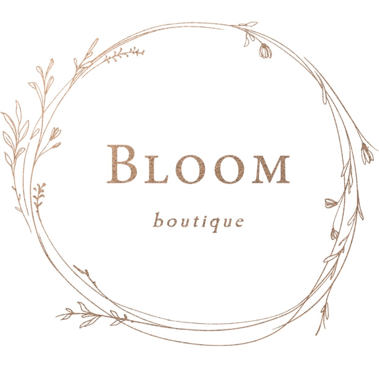 Bloomboutique50