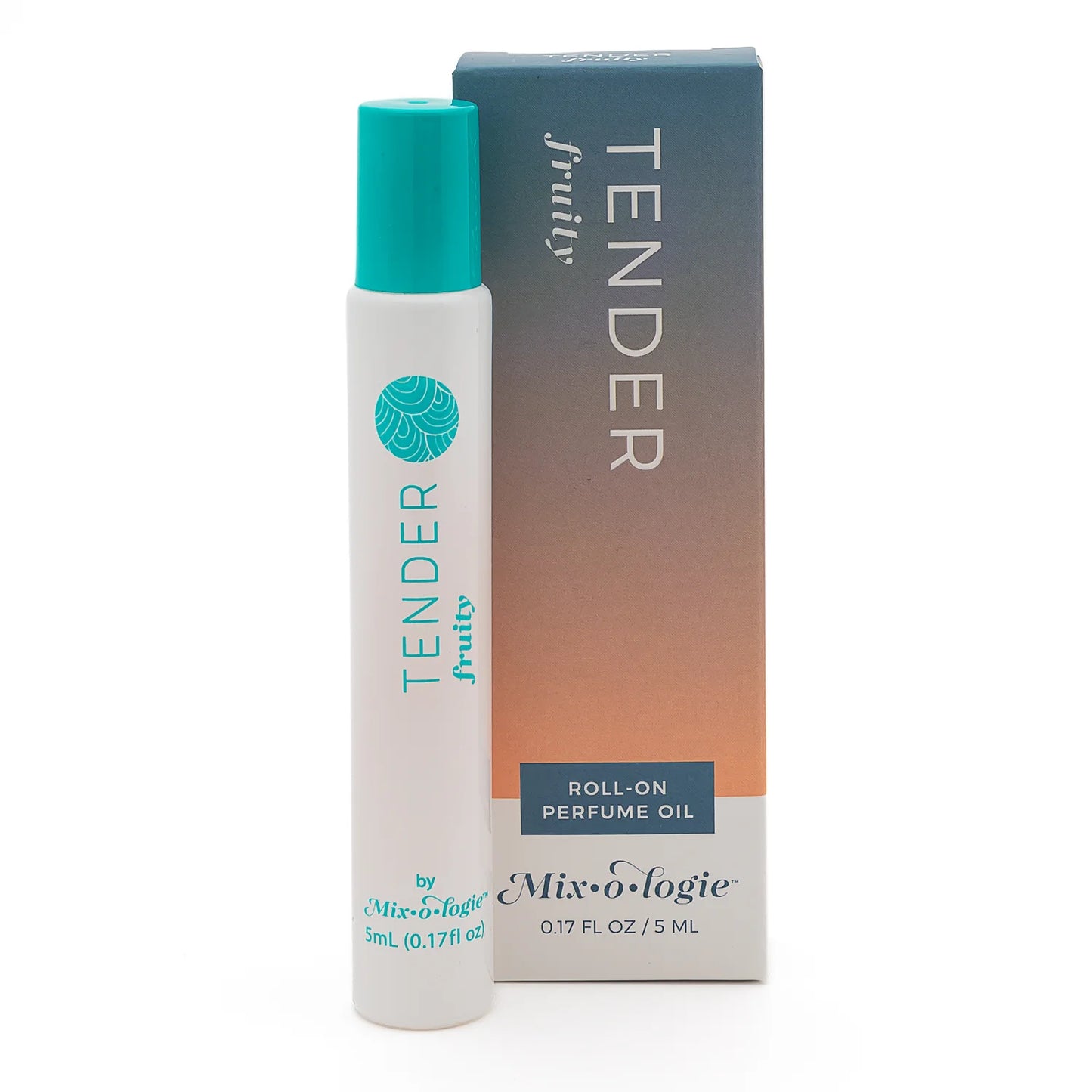 Mixologie Roll-On Perfume Oils