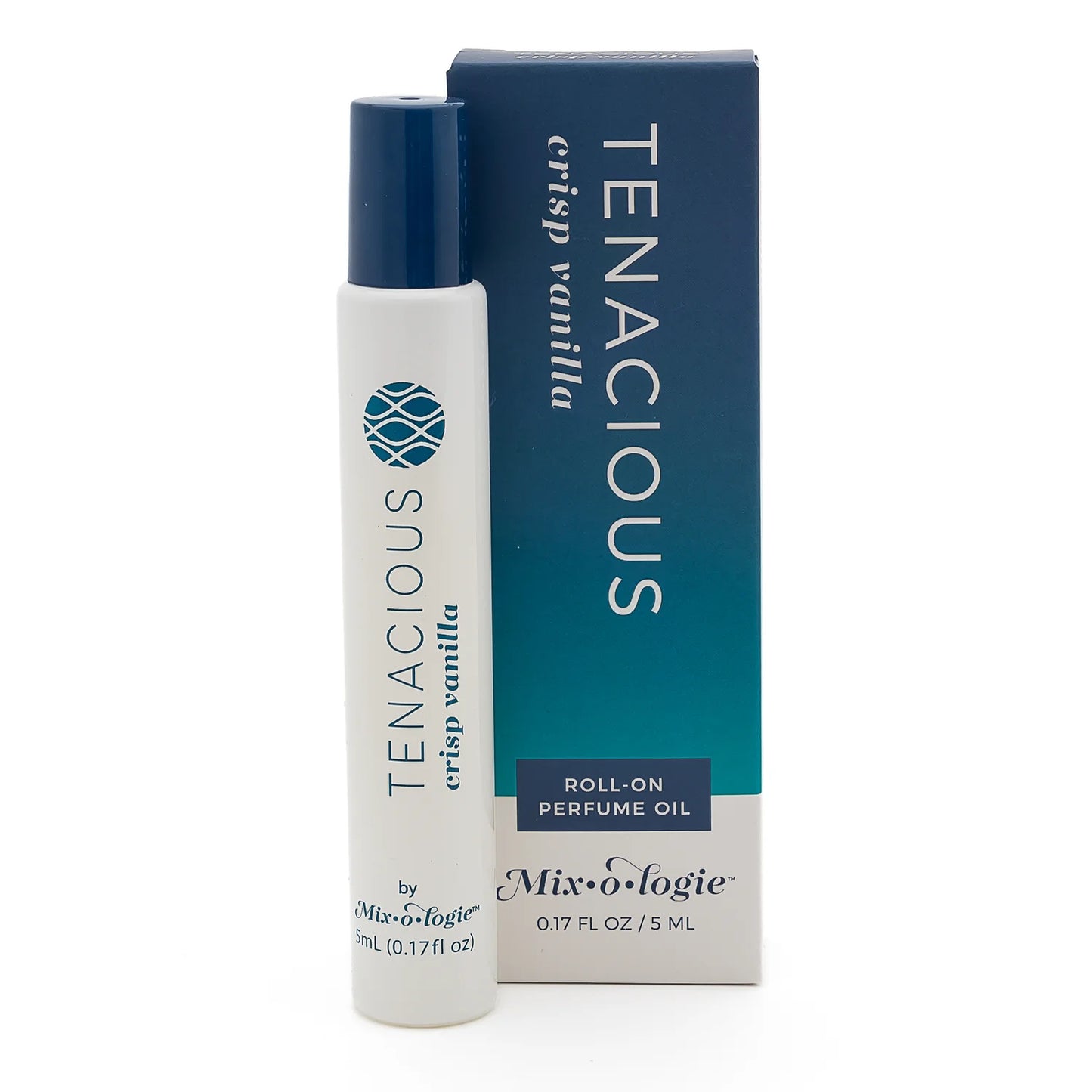 Mixologie Roll-On Perfume Oils