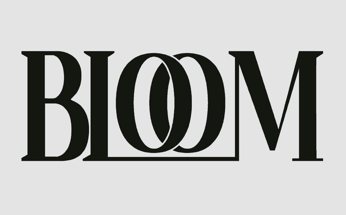 Bloomboutique50